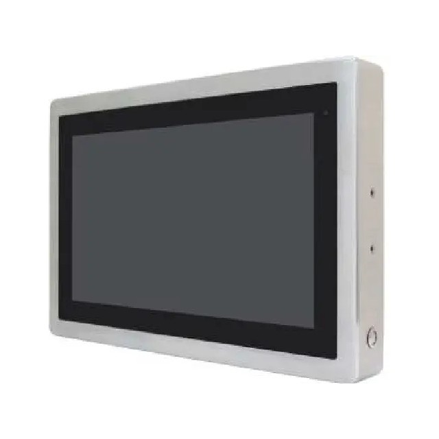 IVC Displays, Inc. NP-7174S electronic component product image