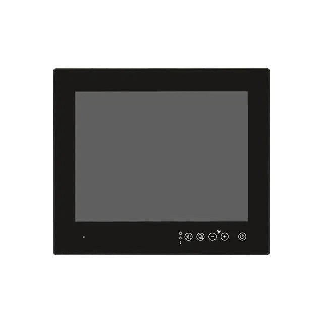 IVC Displays, Inc. NP-924-MA electronic component product image