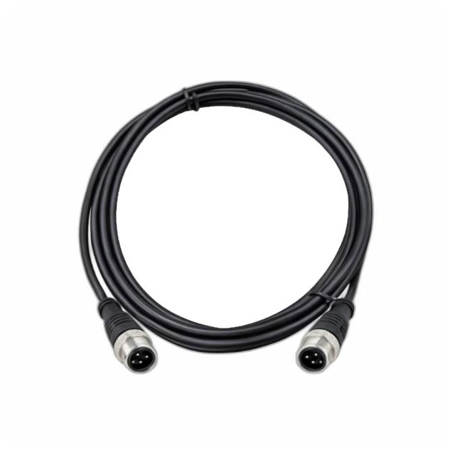 Advantech Corporation OPT1-M12C-4MDM-200 electronic component product image