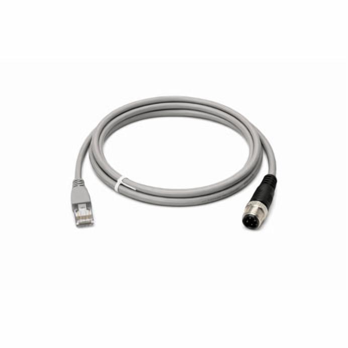 Advantech Corporation OPT1-M12C-4MDR-200 electronic component product image