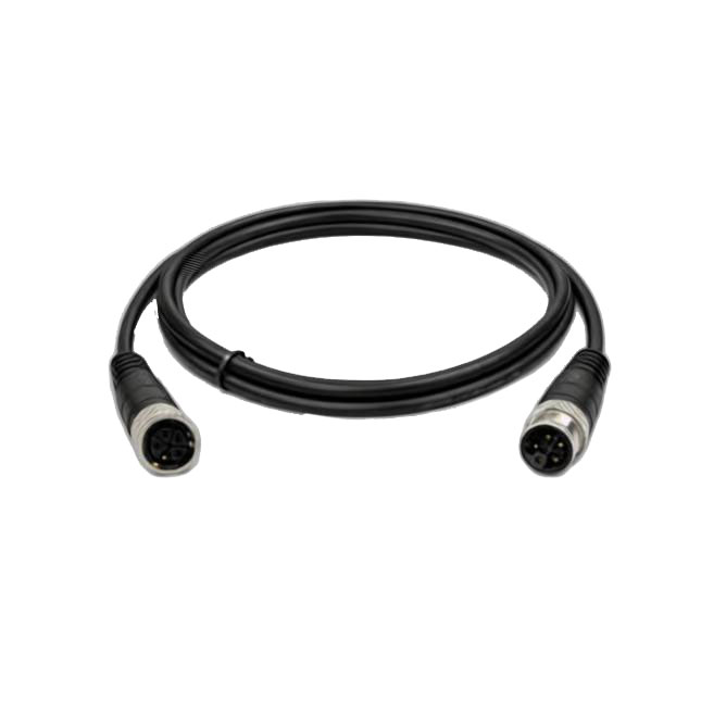 Advantech Corporation OPT1-M12C-5MLF-200 electronic component product image