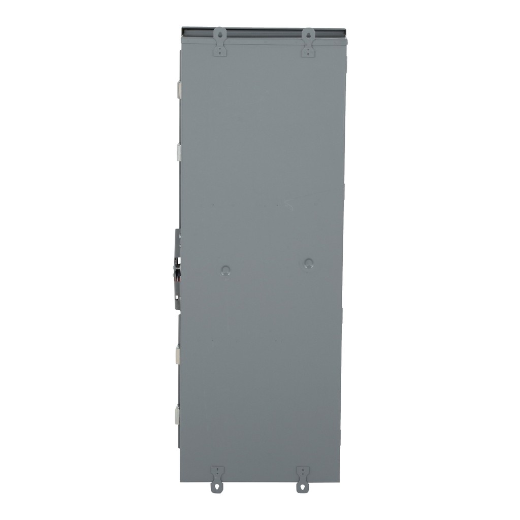 Schneider Electric P1200AWK electronic component product image