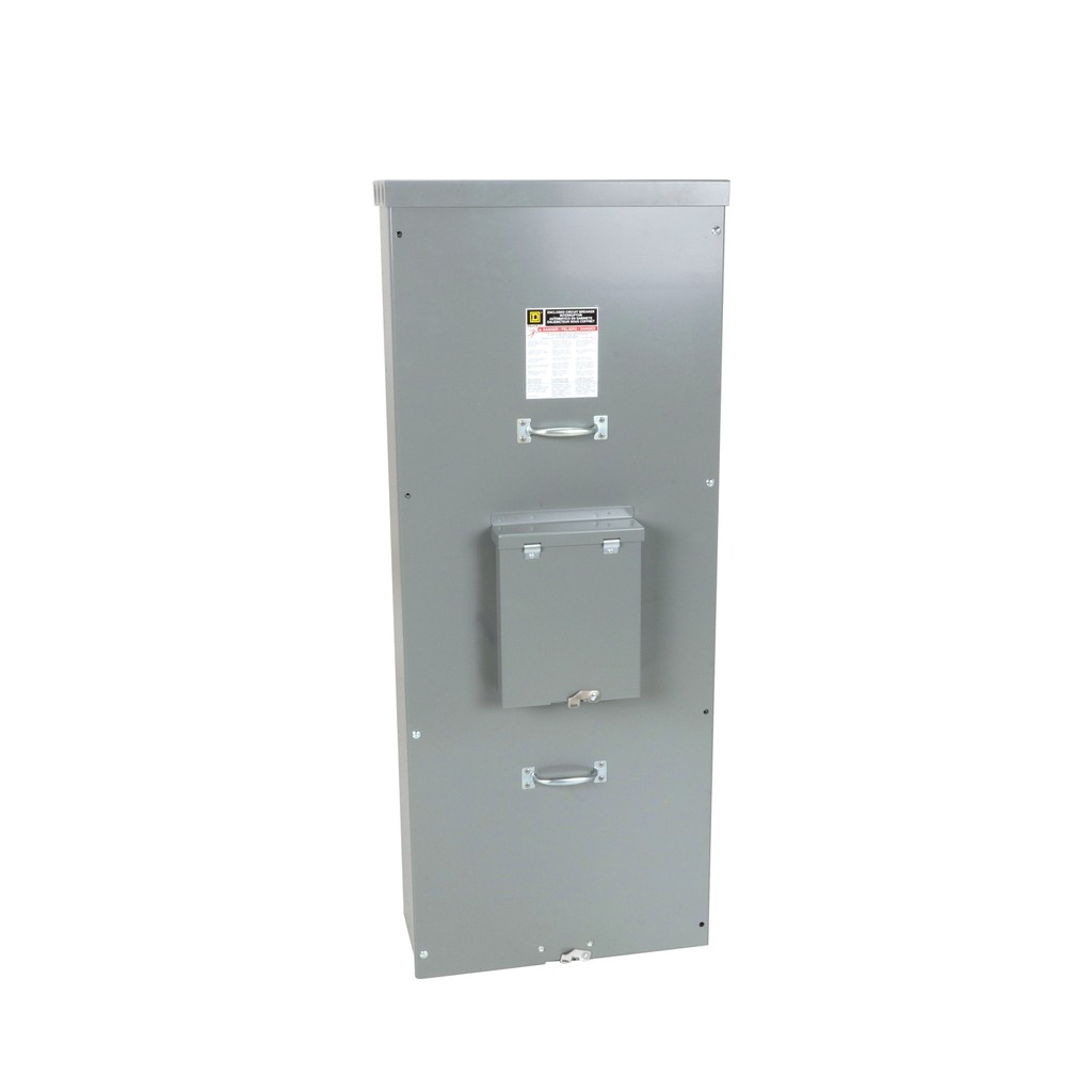 Schneider Electric P1200R electronic component product image