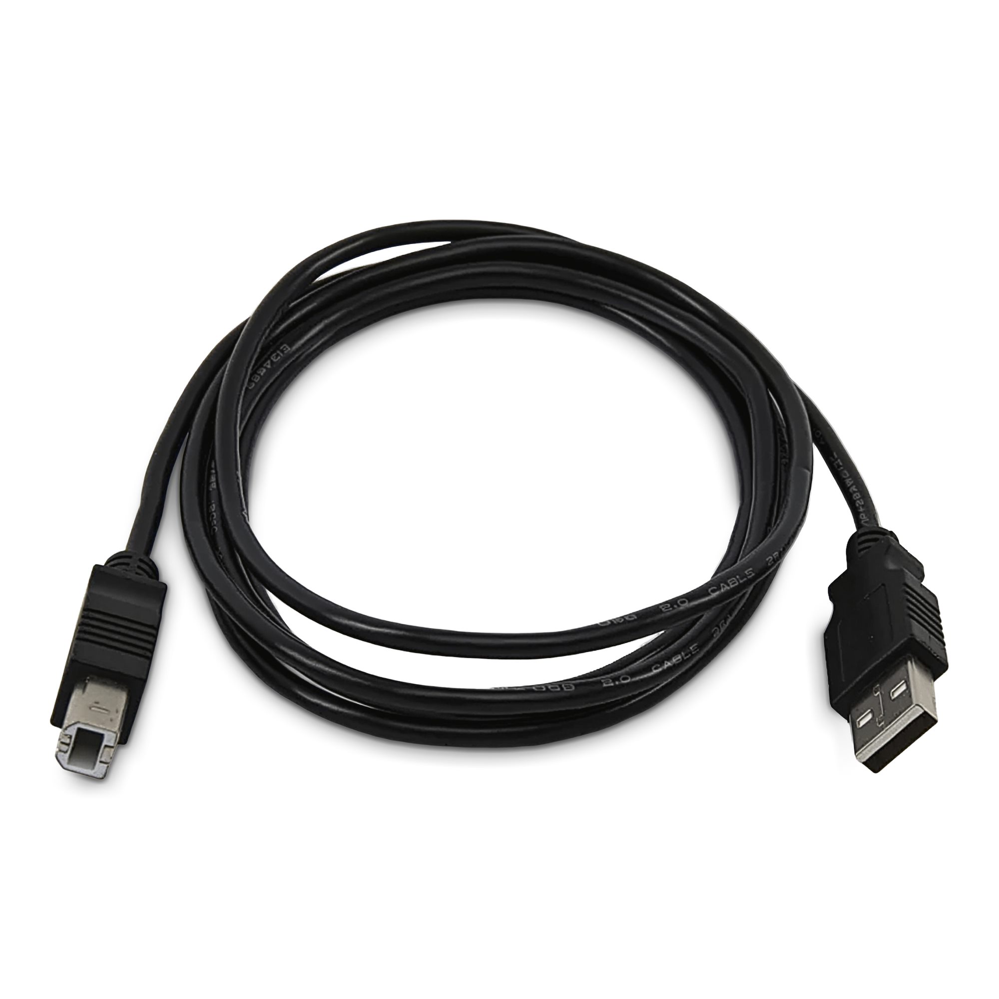 StarTech.com SKUSBAB06-TAA electronic component product image