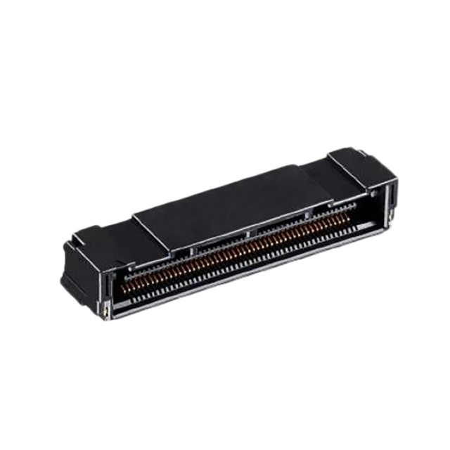 Hirose Electric Co Ltd TF70-50S-0.5SH(800) electronic component product image