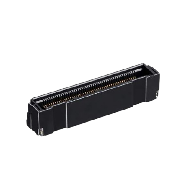 Hirose Electric Co Ltd TF70-50S-0.5SV(800) electronic component product image