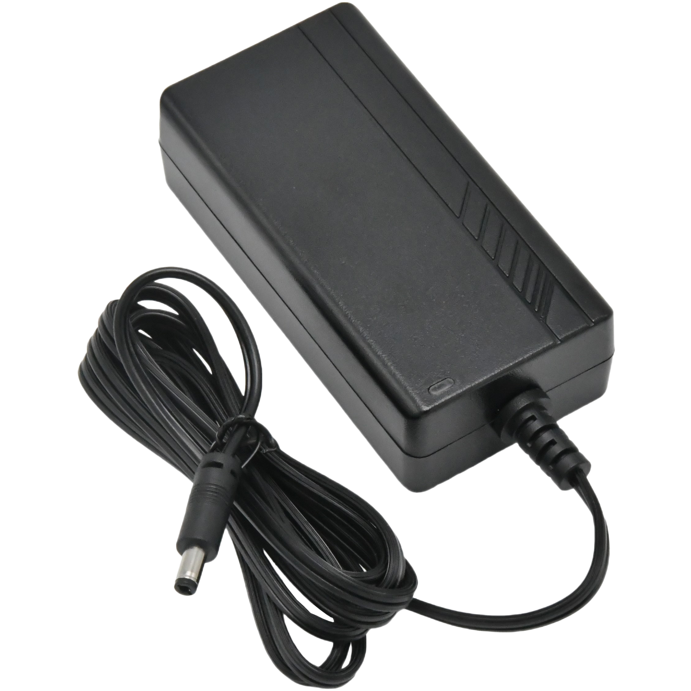 GlobTek, Inc. TR9CZ2500LCP-Y(R) electronic component product image