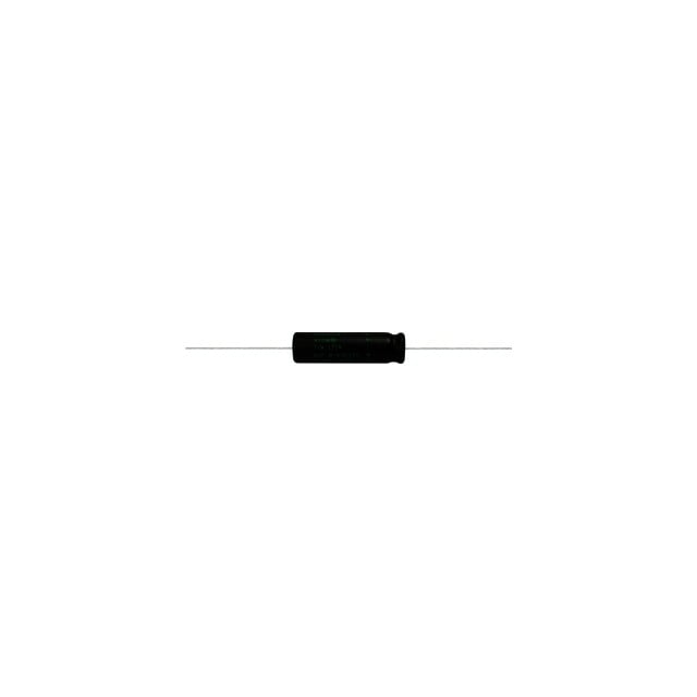 Vishay Sprague TVA1310.1 electronic component product image