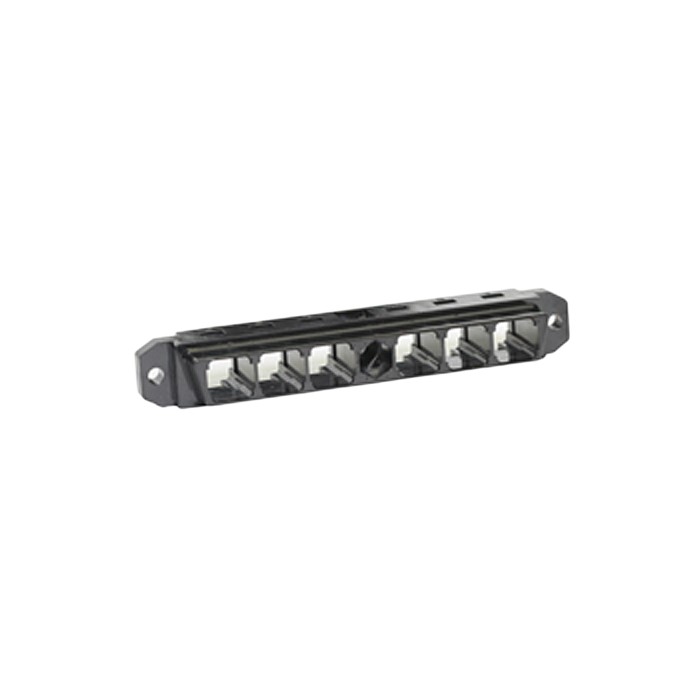 Amphenol Aerospace Operations LMD-06PJ7 electronic component product image
