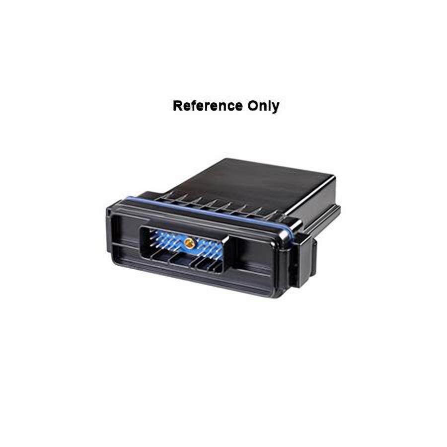 Cinch Connectivity Solutions 581-01-30-030 electronic component product image