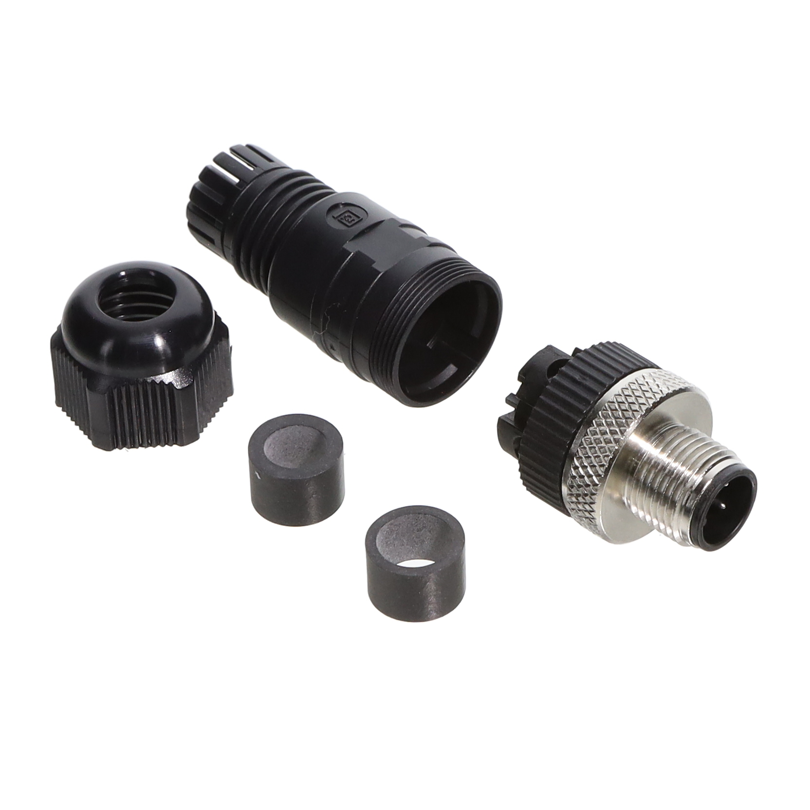 Belden Inc. 600005192 electronic component product image