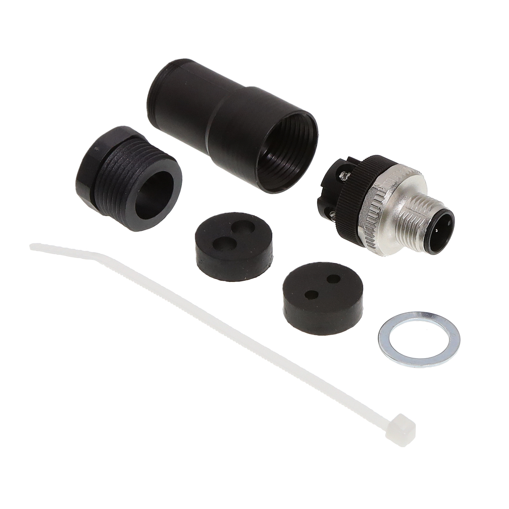 Belden Inc. 600005193 electronic component product image