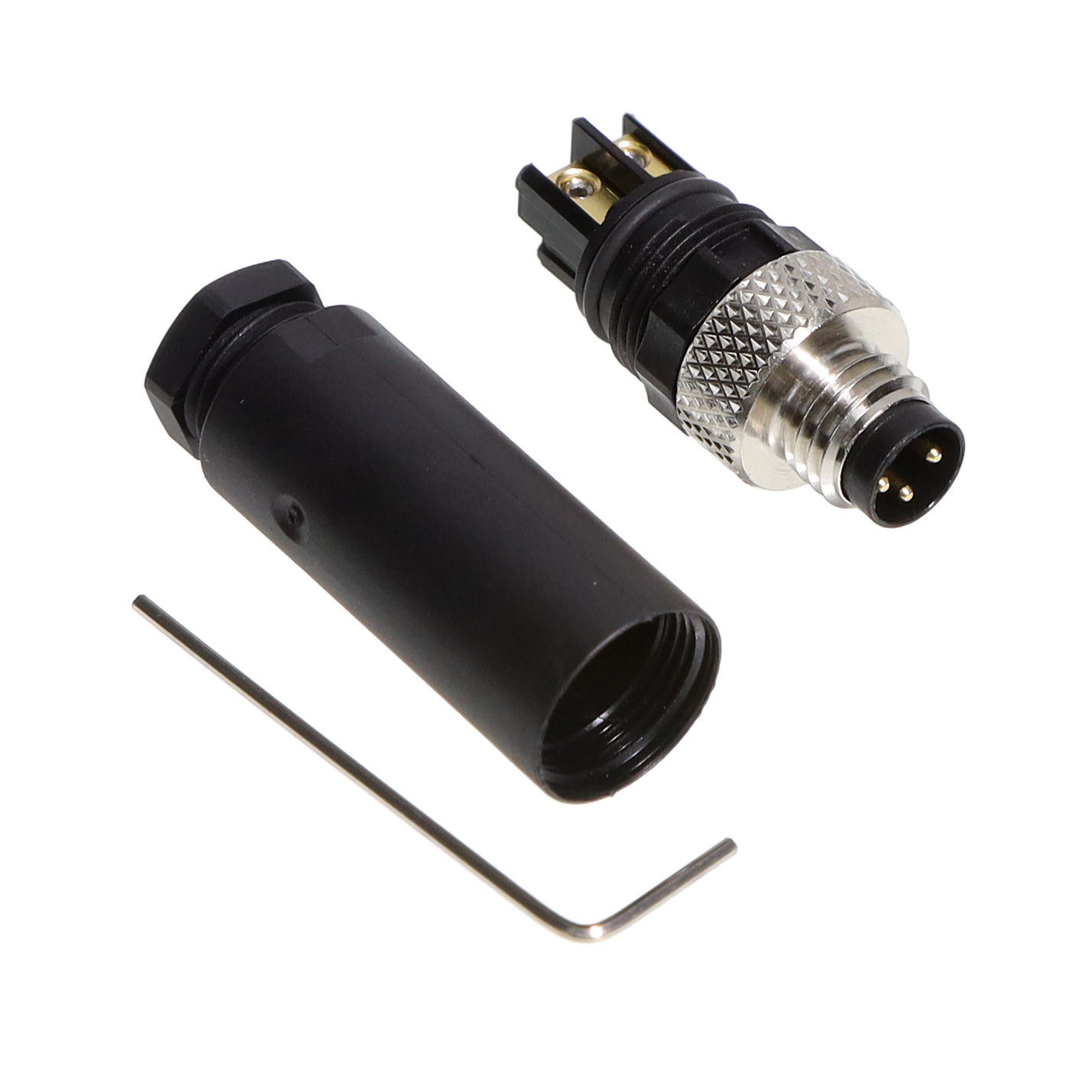 Belden Inc. 700000511 electronic component product image