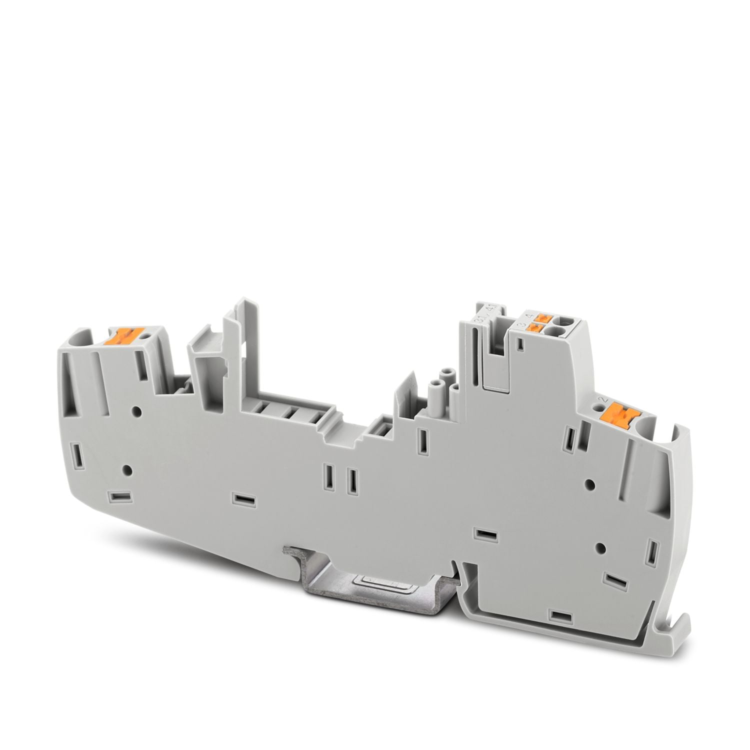 Phoenix Contact 1567576 electronic component product image