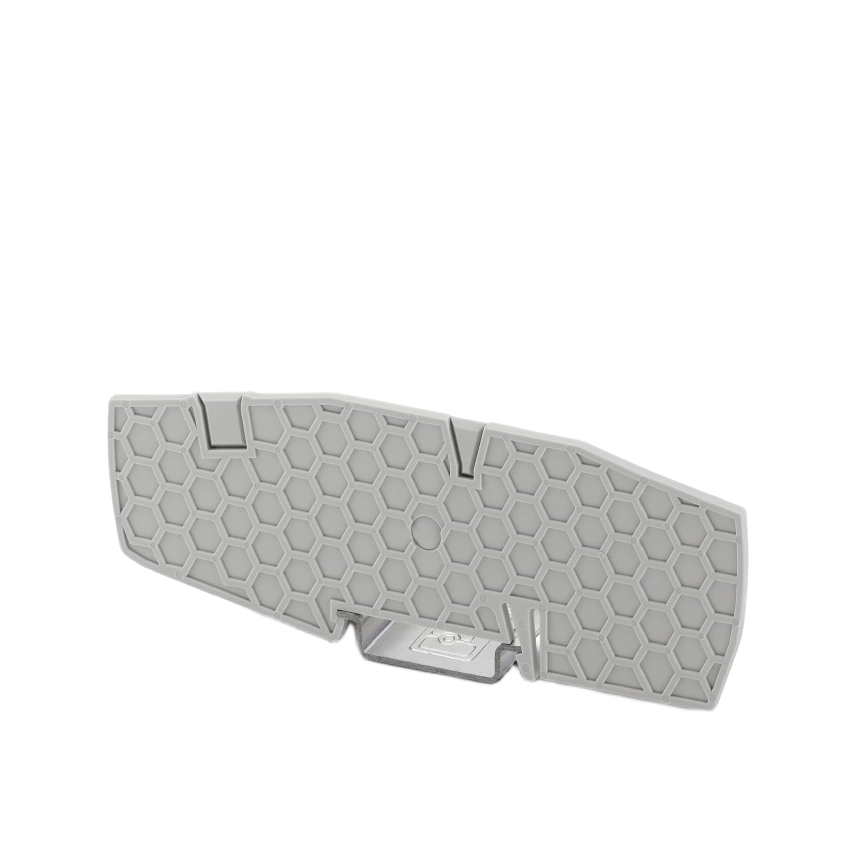 Phoenix Contact 1683464 electronic component product image