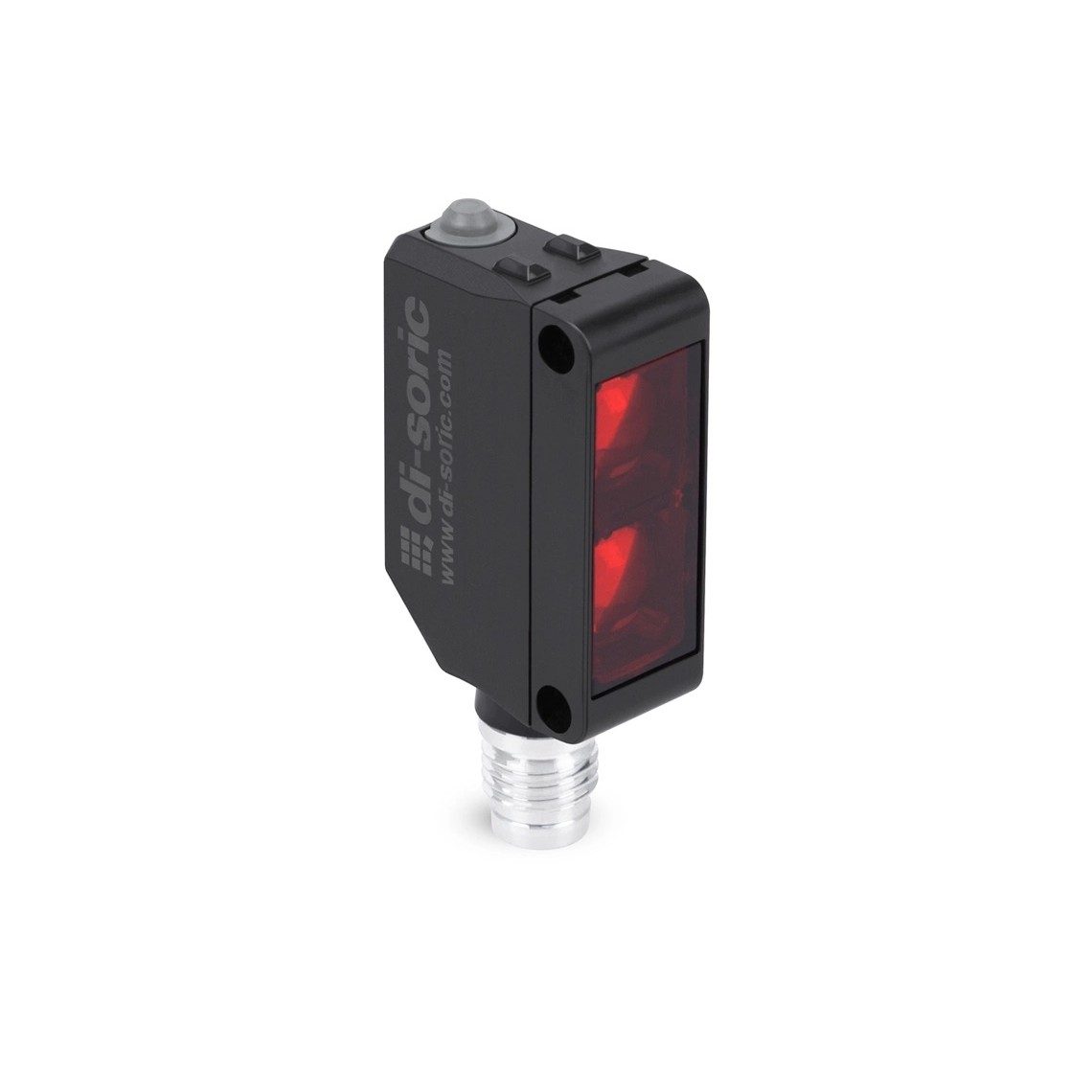 di-soric 214894 electronic component product image