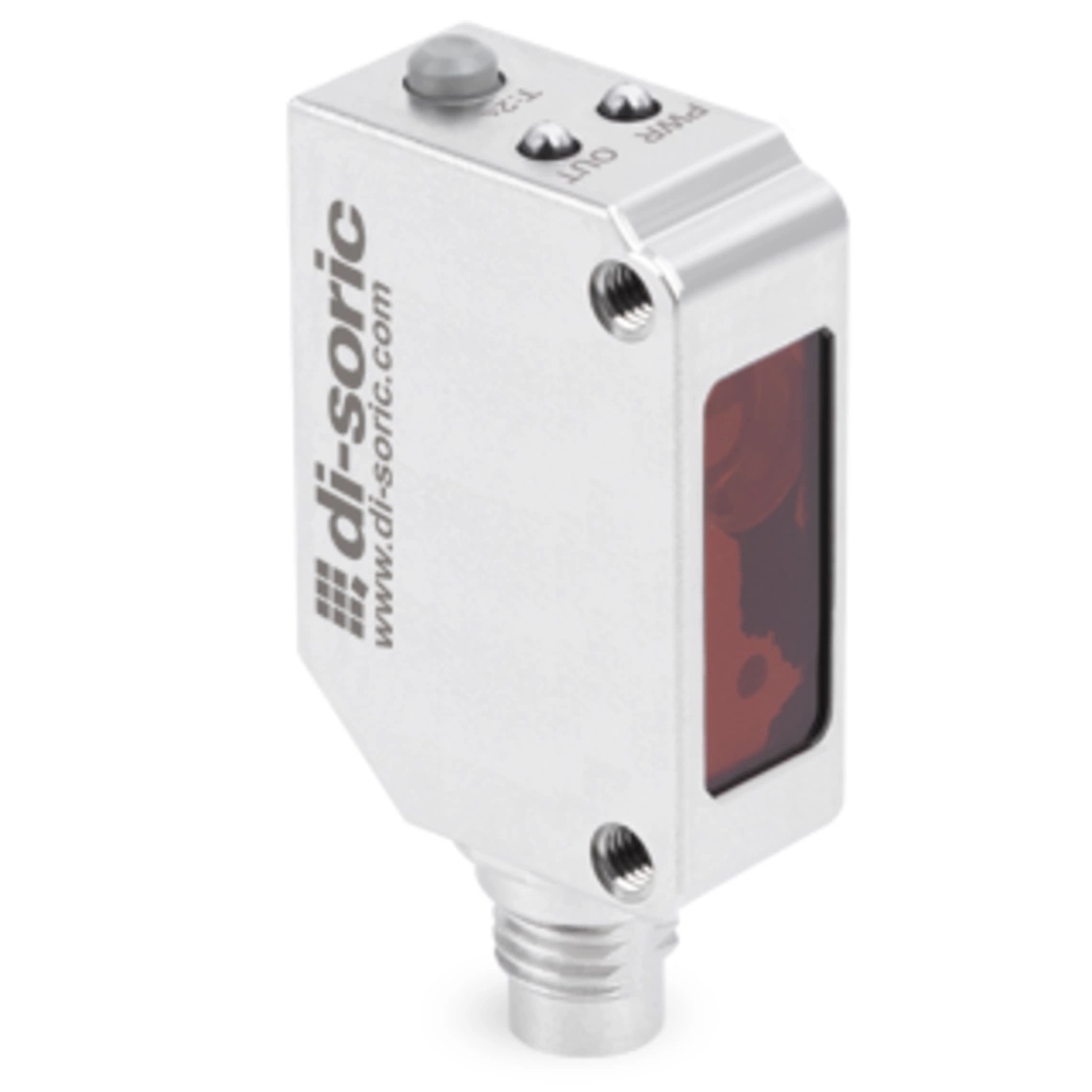 di-soric 214904 electronic component product image