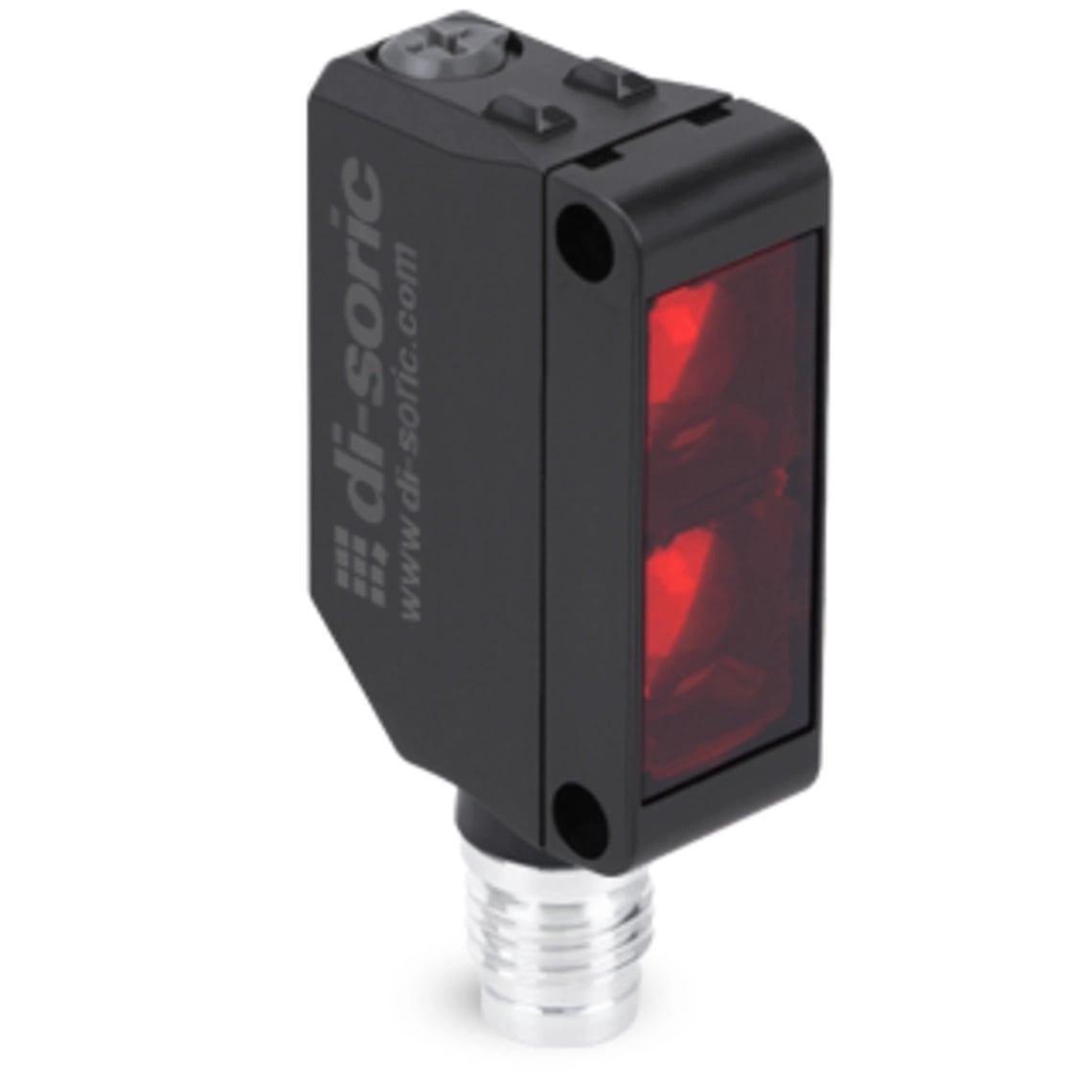di-soric 214902 electronic component product image
