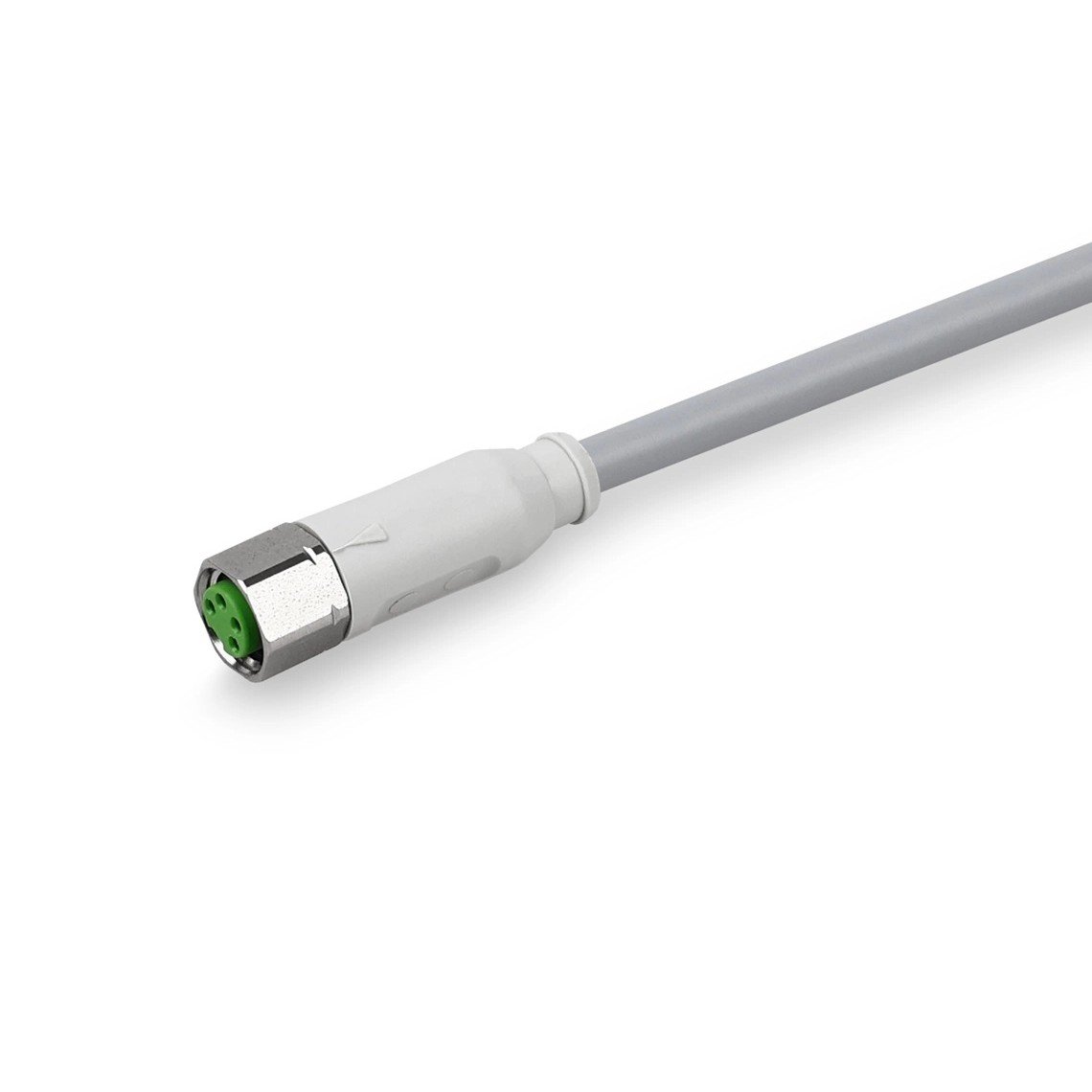 di-soric 215406 electronic component product image
