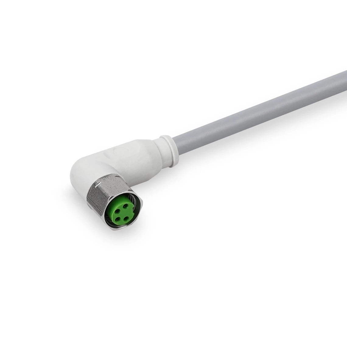 di-soric 215405 electronic component product image