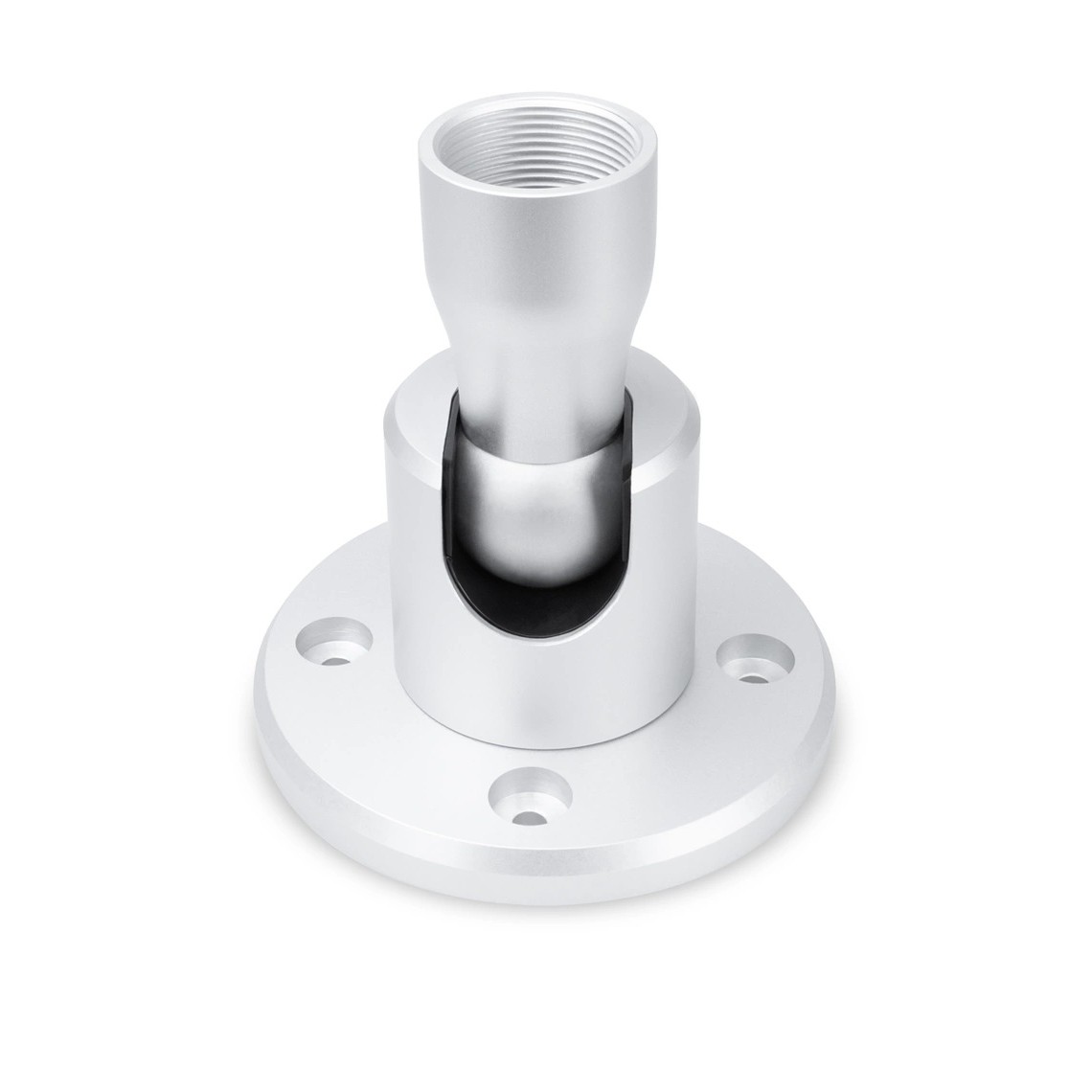 di-soric 215533 electronic component product image