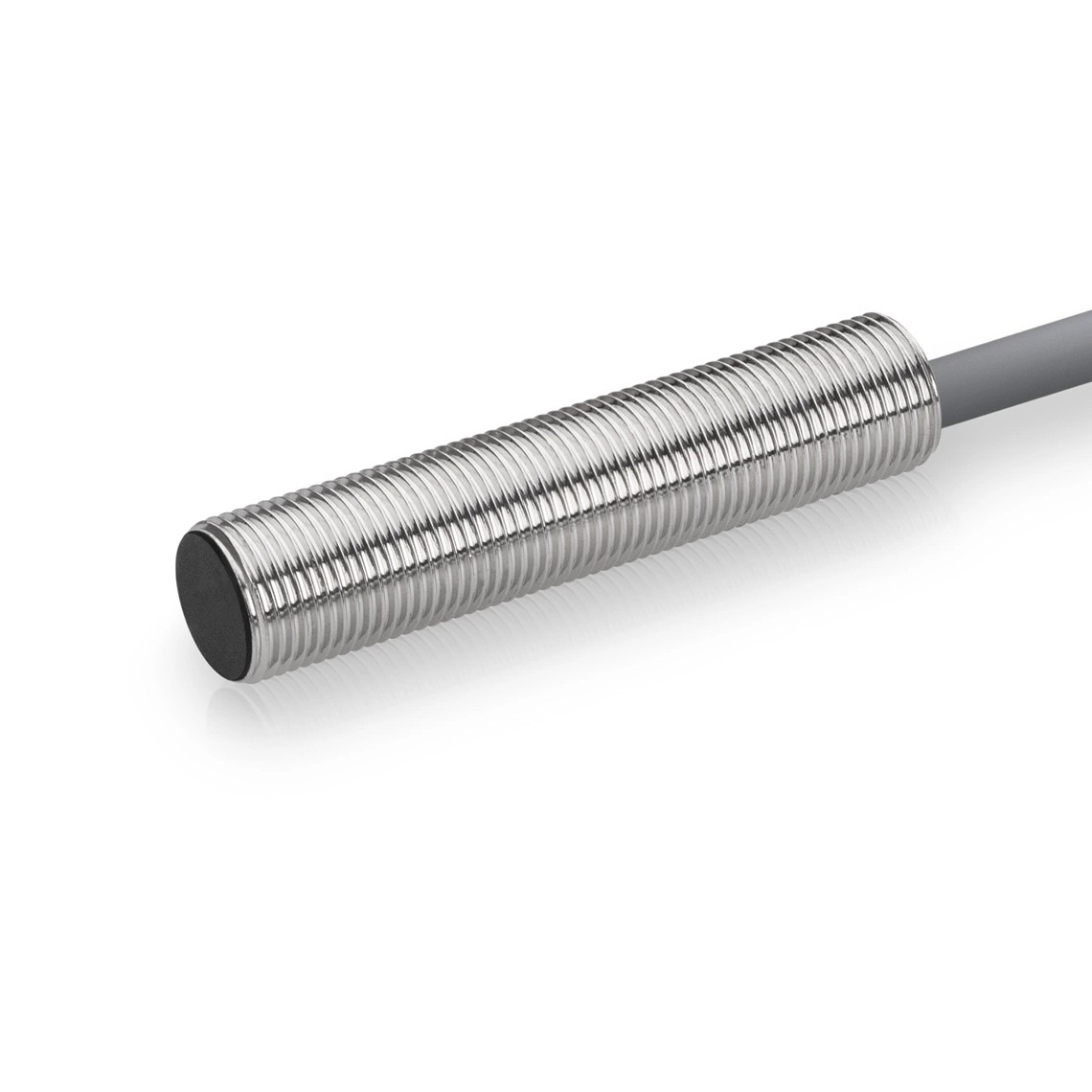di-soric 215535 electronic component product image