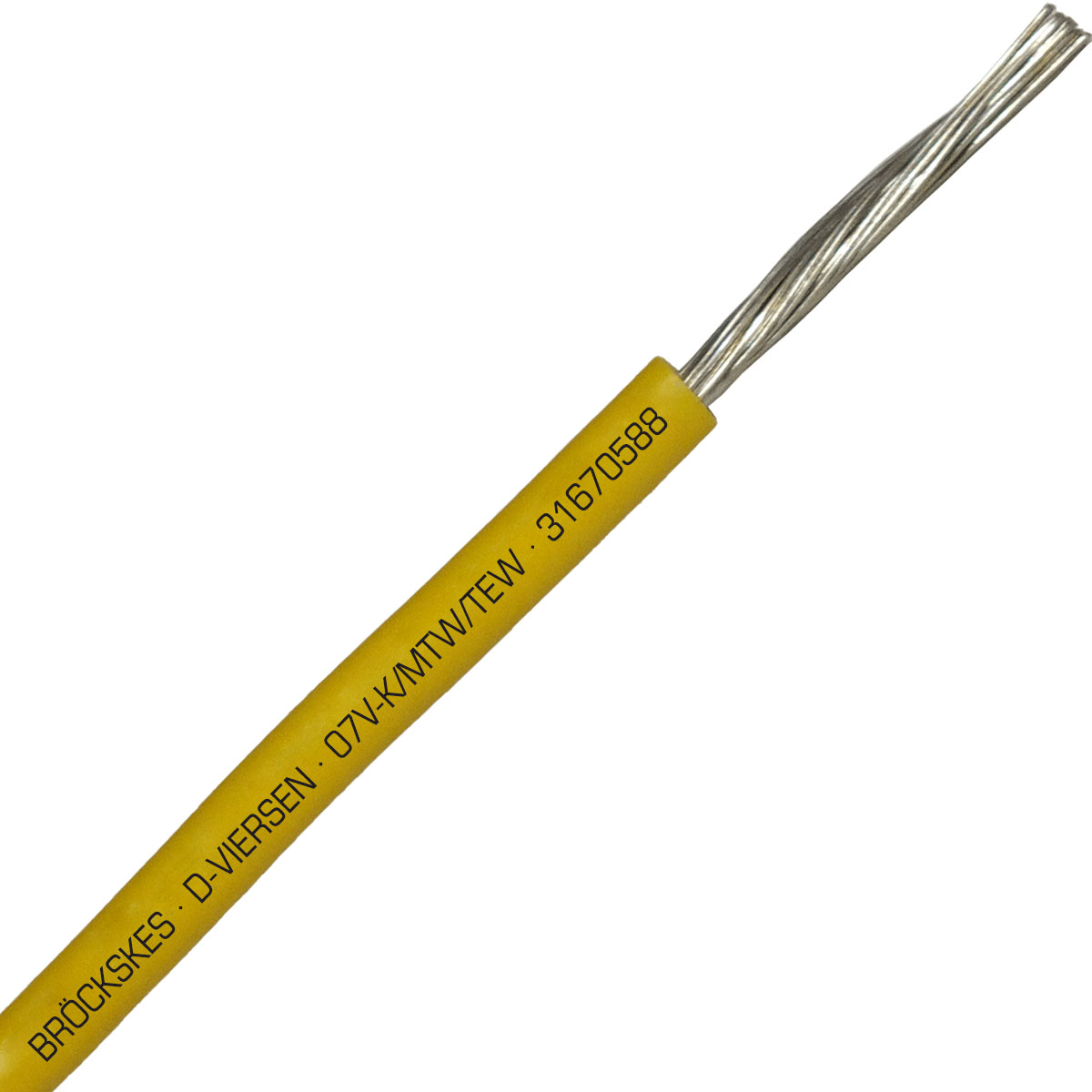 SAB North America 31670588 electronic component product image