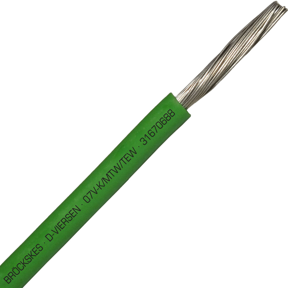 SAB North America 31670688 electronic component product image