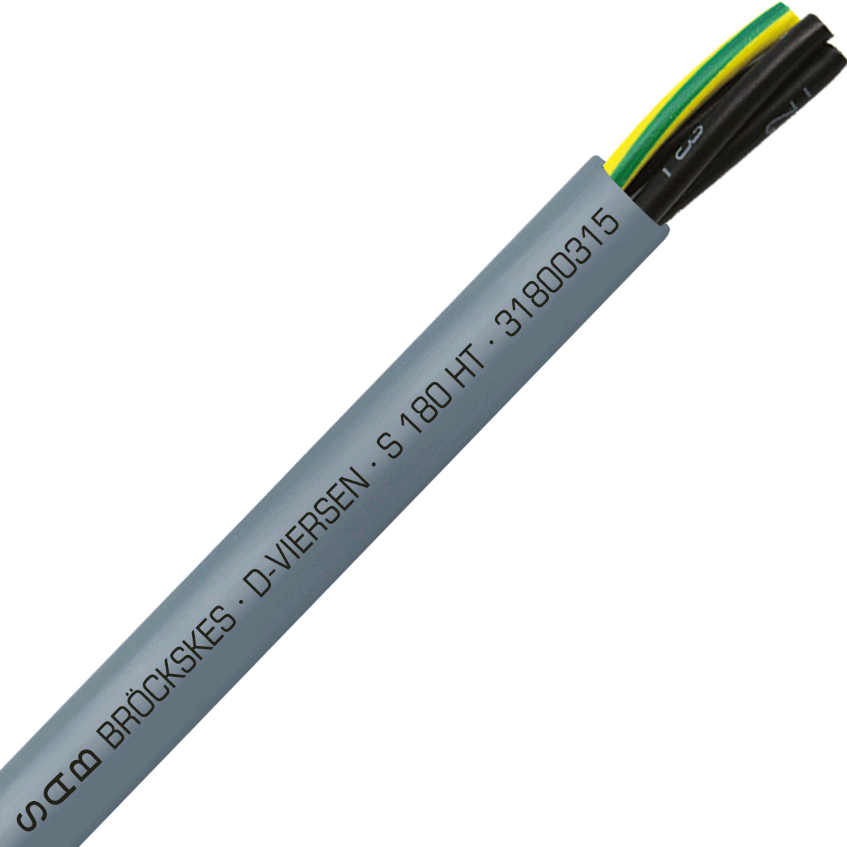 SAB North America 31800315 electronic component product image