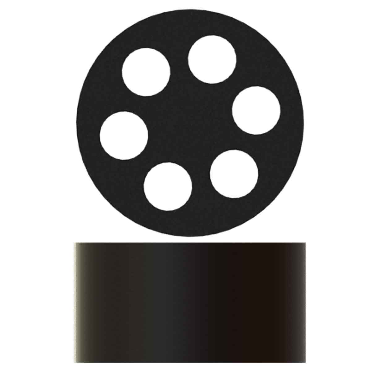 SAB North America MHB-49 electronic component product image
