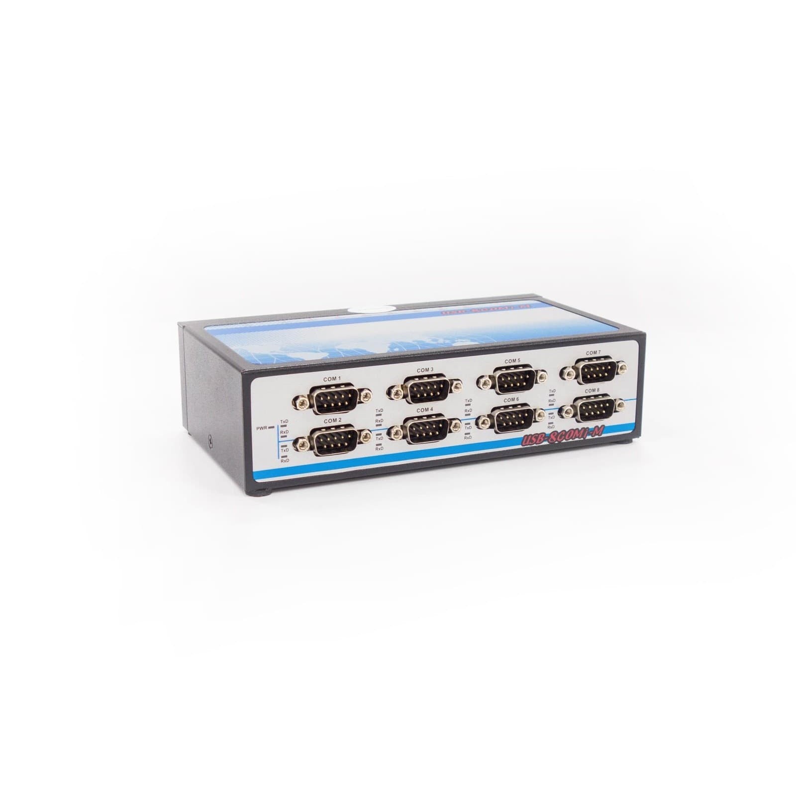 SerialGear USB-8COMI-M electronic component product image
