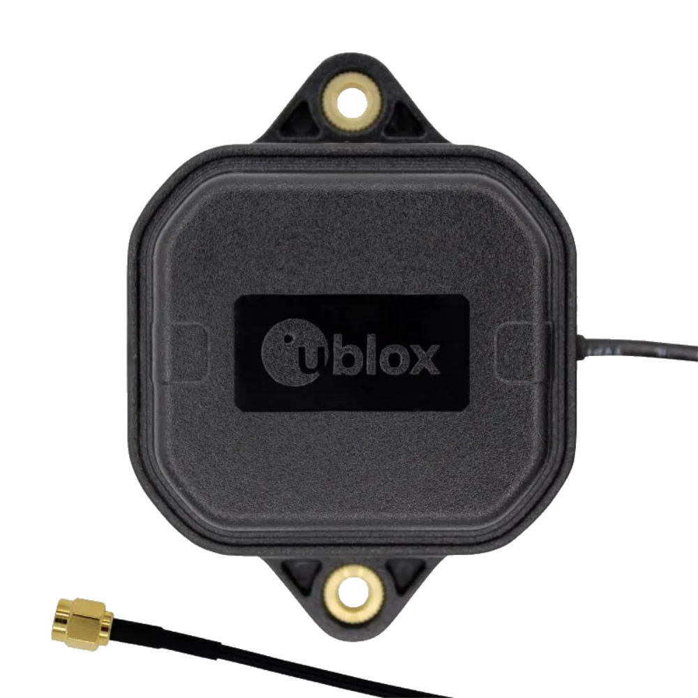 ARDUSIMPLE AS-ANT2B-ANN-L1L2-50SMA-00 electronic component product image