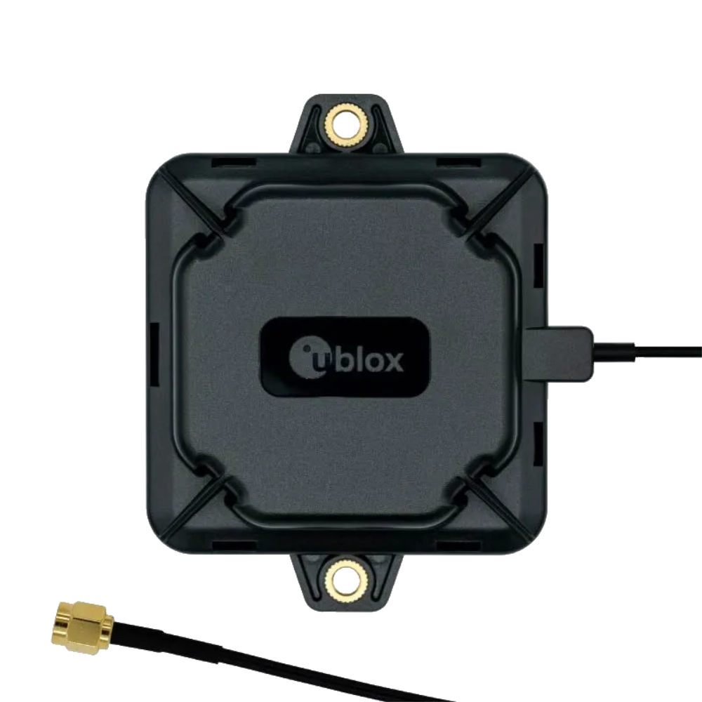 ARDUSIMPLE AS-ANT3B-ANNMB2-L1256-50SMA electronic component product image