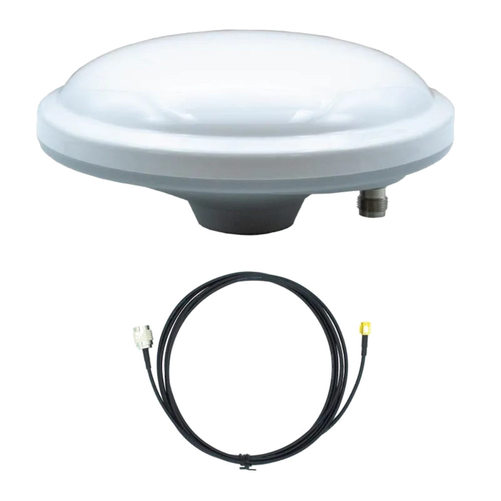 ARDUSIMPLE AS-ANT3B-BUDSUR-L1L2L5-25SMA electronic component product image