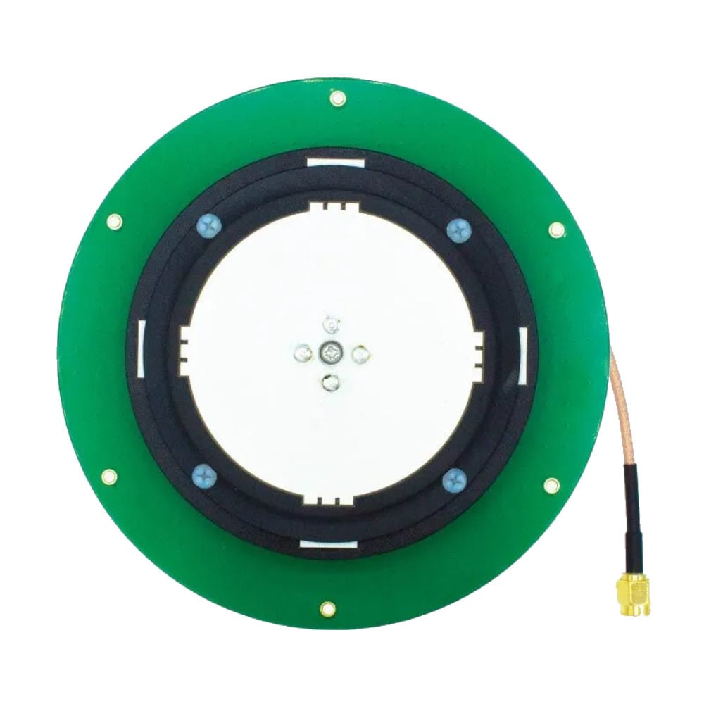 ARDUSIMPLE AS-ANT3B-OEMSUR-L1L2L5-02SMA electronic component product image