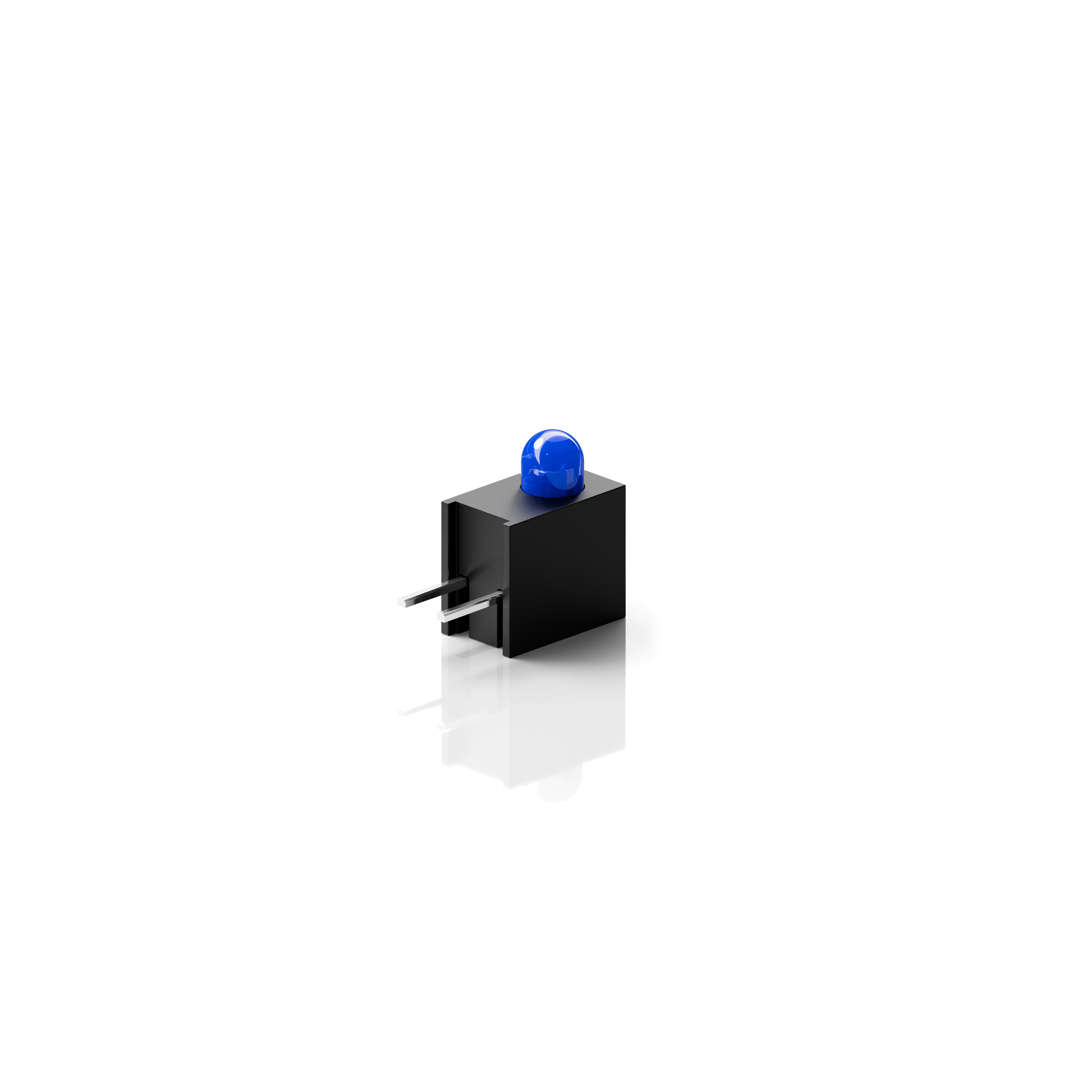 XINGLIGHT XL-DZ304UBD/1 electronic component product image