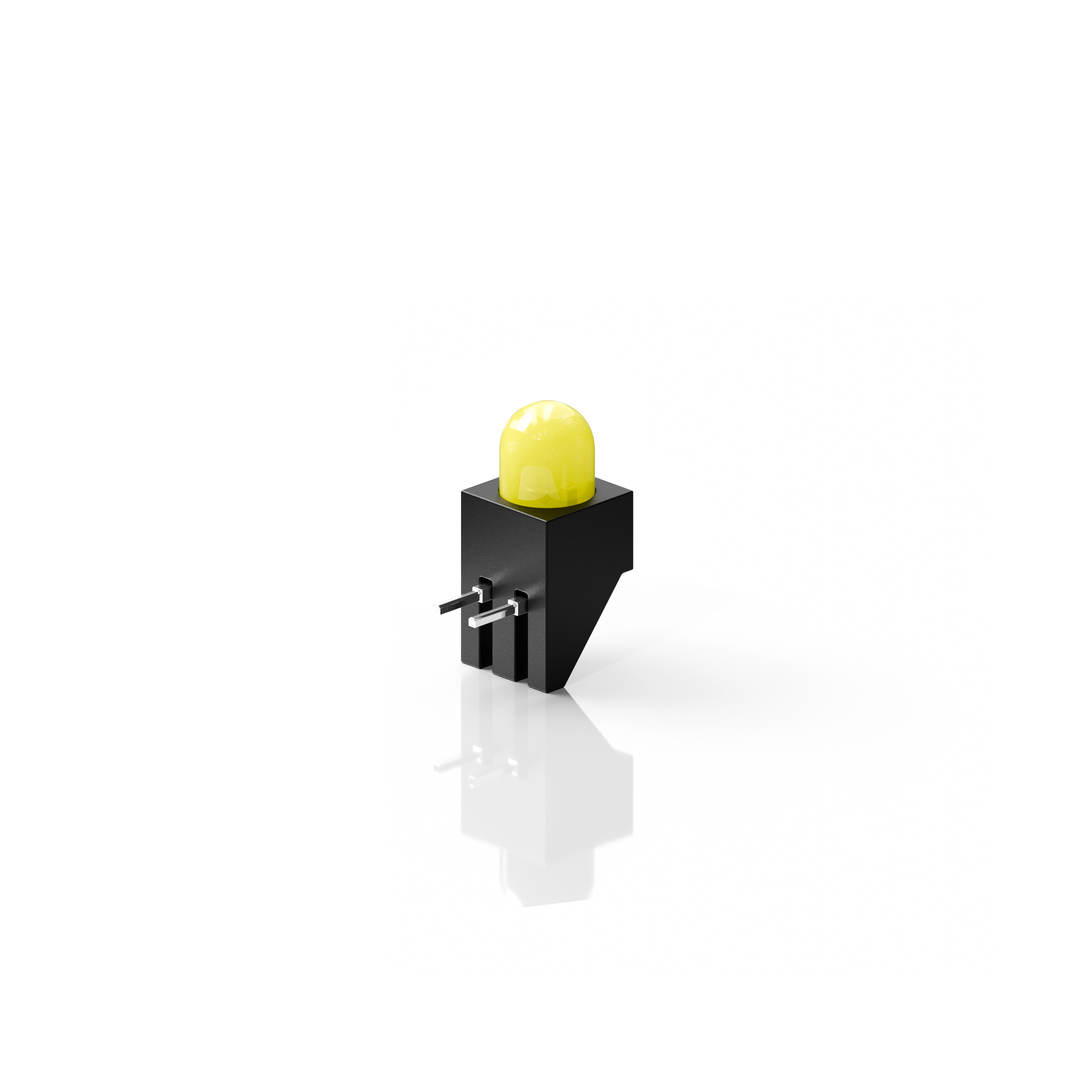 XINGLIGHT XL-DZ504UYD/1 electronic component product image