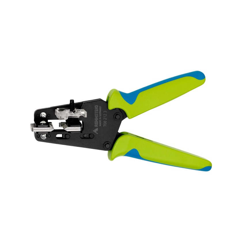 Rennsteig Tools, Inc. 708 212 3 RT electronic component product image