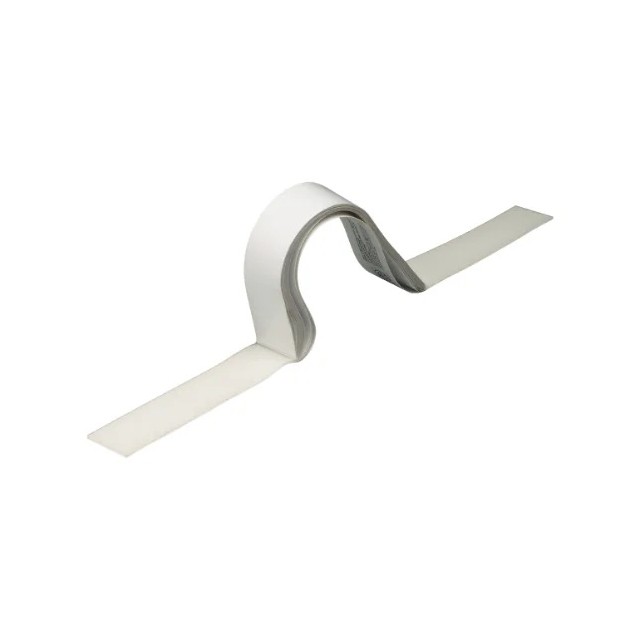 TapeCase 8350-1.375-23-6(25) electronic component product image