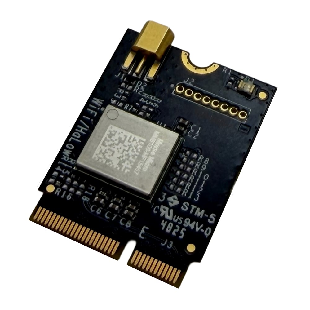 Gateworks Corporation GW16167 electronic component product image