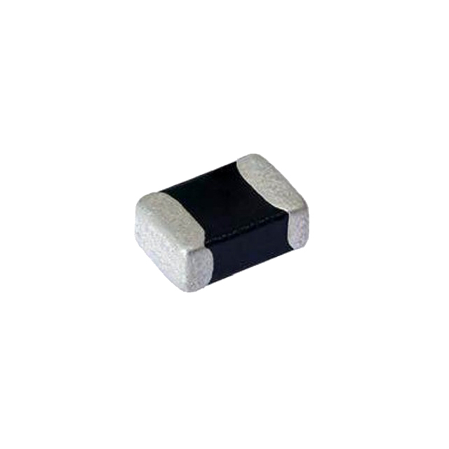 Vishay Beyschlag/Draloric/BC Components MLV0603E31103T electronic component product image