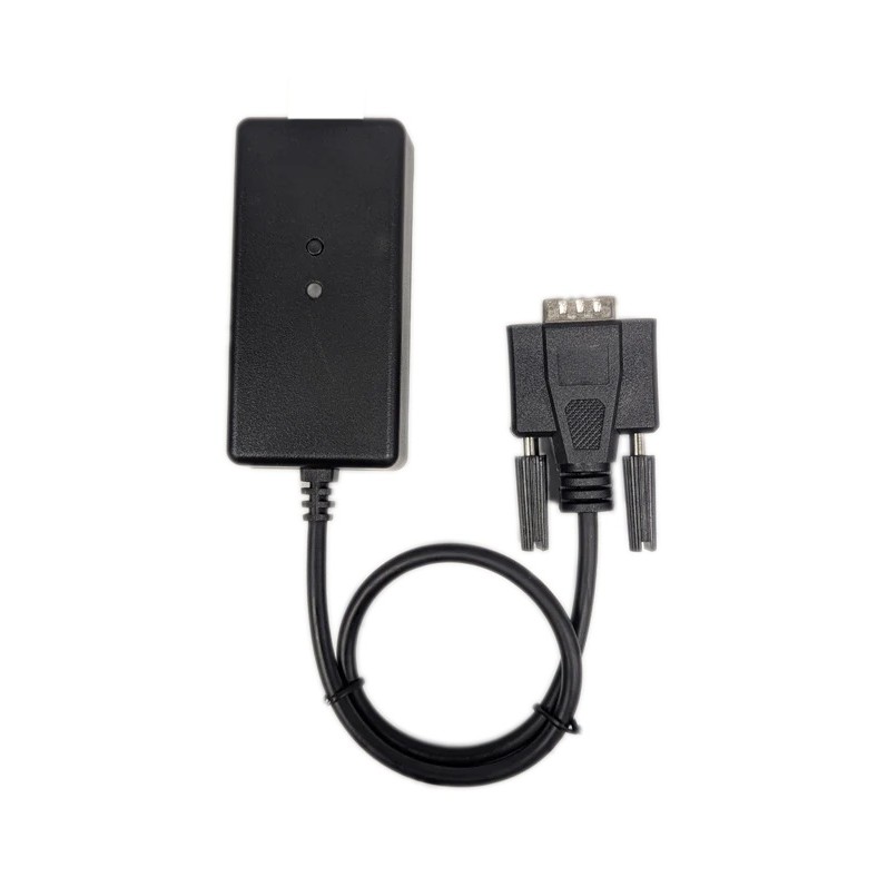 Intelletto Technologies Inc. SBW100S electronic component product image