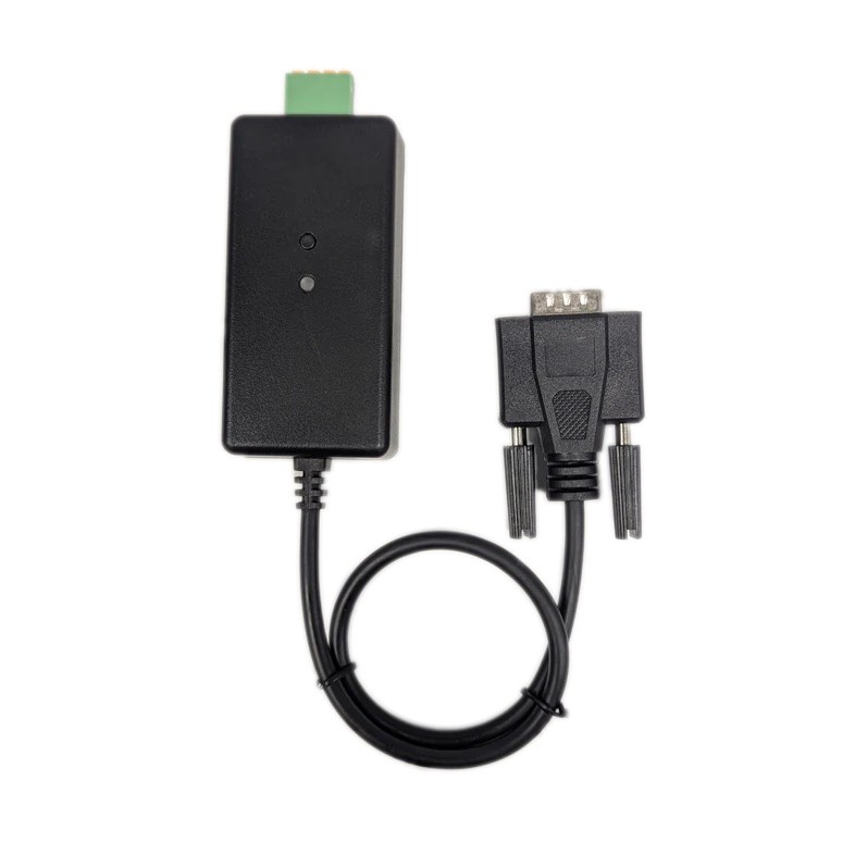 Intelletto Technologies Inc. SBW100S1 electronic component product image