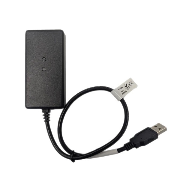 Intelletto Technologies Inc. SBW100U electronic component product image