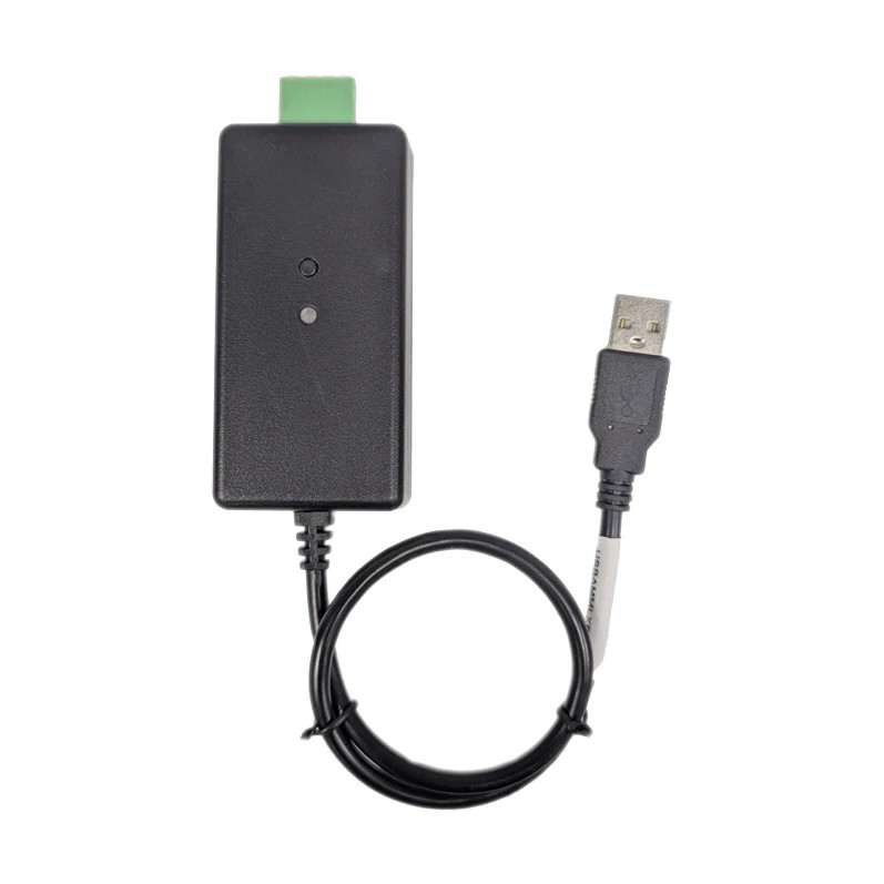 Intelletto Technologies Inc. SBW100U1 electronic component product image