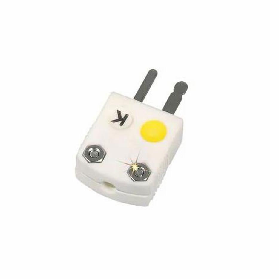 Omega SHX-U-M-NL electronic component product image