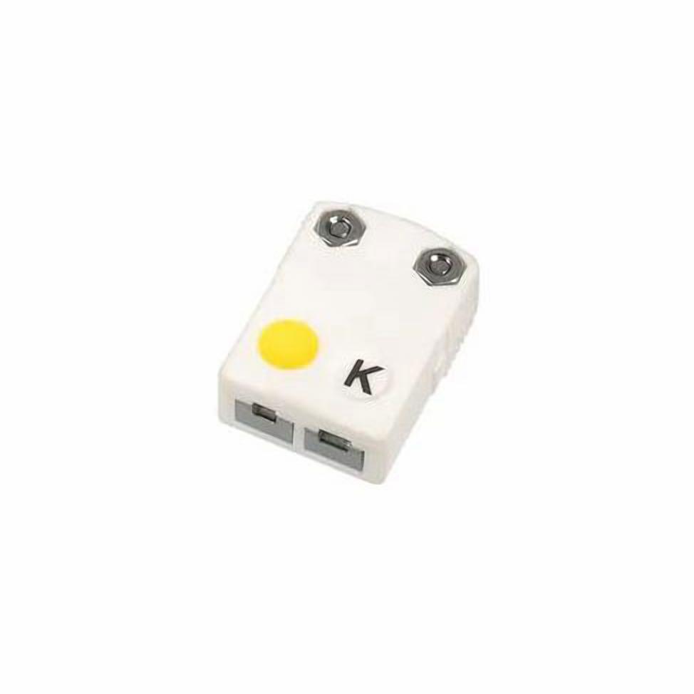 Omega SHX-TI-F electronic component product image