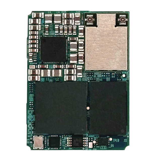 Beacon EmbeddedWorks SOMIMX8MNS-11-2700DMCR electronic component product image