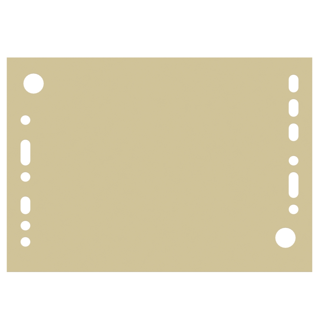VPT Power TP-010 electronic component product image
