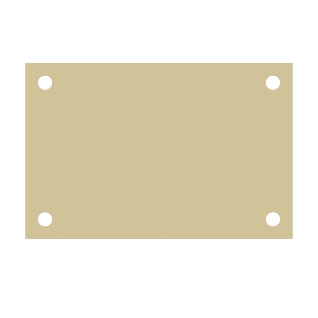 VPT Power TP-011 electronic component product image